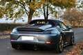 Porsche Boxster 718 Spyder RS Weissach Bose LED Grijs - thumbnail 5