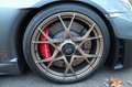 Porsche Boxster 718 Spyder RS Weissach Bose LED Grijs - thumbnail 15