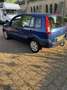 Ford Fusion 1.4-16V Ghia Blauw - thumbnail 5