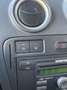 Ford Fusion 1.4-16V Ghia Blauw - thumbnail 15