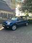 Ford Fusion 1.4-16V Ghia Blauw - thumbnail 1