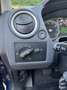 Ford Fusion 1.4-16V Ghia Blauw - thumbnail 12