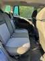Ford Fusion 1.4-16V Ghia Blauw - thumbnail 8