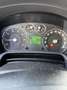 Ford Fusion 1.4-16V Ghia Blauw - thumbnail 14