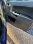 Ford Fusion 1.4-16V Ghia Blauw - thumbnail 11