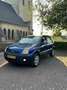 Ford Fusion 1.4-16V Ghia Blauw - thumbnail 2