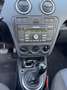 Ford Fusion 1.4-16V Ghia Blauw - thumbnail 13