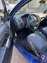 Ford Fusion 1.4-16V Ghia Blauw - thumbnail 10