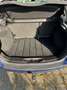 Ford Fusion 1.4-16V Ghia Blauw - thumbnail 7