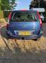 Ford Fusion 1.4-16V Ghia Blauw - thumbnail 6