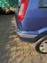 Ford Fusion 1.4-16V Ghia Blauw - thumbnail 4