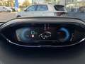 Peugeot 3008 GT 1.6 PHEV HYbrid 225pk e-EAT8 | NAVI | TREKHAAK Blauw - thumbnail 41
