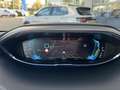 Peugeot 3008 GT 1.6 PHEV HYbrid 225pk e-EAT8 | NAVI | TREKHAAK Blauw - thumbnail 40