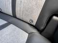 Peugeot 3008 GT 1.6 PHEV HYbrid 225pk e-EAT8 | NAVI | TREKHAAK Blauw - thumbnail 27