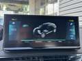 Peugeot 3008 GT 1.6 PHEV HYbrid 225pk e-EAT8 | NAVI | TREKHAAK Blauw - thumbnail 47