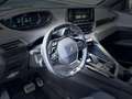 Peugeot 3008 GT 1.6 PHEV HYbrid 225pk e-EAT8 | NAVI | TREKHAAK Blauw - thumbnail 30
