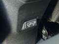 Peugeot 3008 GT 1.6 PHEV HYbrid 225pk e-EAT8 | NAVI | TREKHAAK Blauw - thumbnail 29