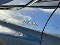 Peugeot 3008 GT 1.6 PHEV HYbrid 225pk e-EAT8 | NAVI | TREKHAAK Blauw - thumbnail 11