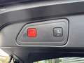 Peugeot 3008 GT 1.6 PHEV HYbrid 225pk e-EAT8 | NAVI | TREKHAAK Blauw - thumbnail 19