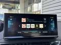 Peugeot 3008 GT 1.6 PHEV HYbrid 225pk e-EAT8 | NAVI | TREKHAAK Blauw - thumbnail 42