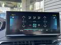 Peugeot 3008 GT 1.6 PHEV HYbrid 225pk e-EAT8 | NAVI | TREKHAAK Blauw - thumbnail 43