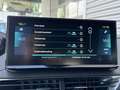 Peugeot 3008 GT 1.6 PHEV HYbrid 225pk e-EAT8 | NAVI | TREKHAAK Blauw - thumbnail 46