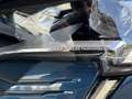 Peugeot 3008 GT 1.6 PHEV HYbrid 225pk e-EAT8 | NAVI | TREKHAAK Blauw - thumbnail 10