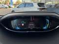 Peugeot 3008 GT 1.6 PHEV HYbrid 225pk e-EAT8 | NAVI | TREKHAAK Blauw - thumbnail 39