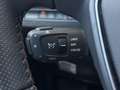 Peugeot 3008 GT 1.6 PHEV HYbrid 225pk e-EAT8 | NAVI | TREKHAAK Blauw - thumbnail 34