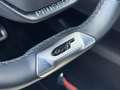 Peugeot 3008 GT 1.6 PHEV HYbrid 225pk e-EAT8 | NAVI | TREKHAAK Blauw - thumbnail 35