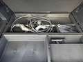 Peugeot 3008 GT 1.6 PHEV HYbrid 225pk e-EAT8 | NAVI | TREKHAAK Blauw - thumbnail 22