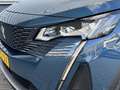 Peugeot 3008 GT 1.6 PHEV HYbrid 225pk e-EAT8 | NAVI | TREKHAAK Blauw - thumbnail 9