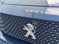 Peugeot 3008 GT 1.6 PHEV HYbrid 225pk e-EAT8 | NAVI | TREKHAAK Blauw - thumbnail 12
