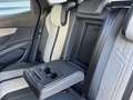 Peugeot 3008 GT 1.6 PHEV HYbrid 225pk e-EAT8 | NAVI | TREKHAAK Blauw - thumbnail 25