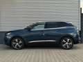 Peugeot 3008 GT 1.6 PHEV HYbrid 225pk e-EAT8 | NAVI | TREKHAAK Blauw - thumbnail 8