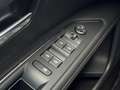 Peugeot 3008 GT 1.6 PHEV HYbrid 225pk e-EAT8 | NAVI | TREKHAAK Blauw - thumbnail 36
