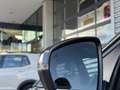 Peugeot 3008 GT 1.6 PHEV HYbrid 225pk e-EAT8 | NAVI | TREKHAAK Blauw - thumbnail 14