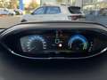 Peugeot 3008 GT 1.6 PHEV HYbrid 225pk e-EAT8 | NAVI | TREKHAAK Blauw - thumbnail 38