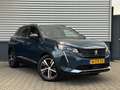 Peugeot 3008 GT 1.6 PHEV HYbrid 225pk e-EAT8 | NAVI | TREKHAAK Blauw - thumbnail 3