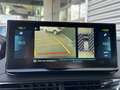 Peugeot 3008 GT 1.6 PHEV HYbrid 225pk e-EAT8 | NAVI | TREKHAAK Blauw - thumbnail 49