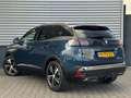 Peugeot 3008 GT 1.6 PHEV HYbrid 225pk e-EAT8 | NAVI | TREKHAAK Blauw - thumbnail 7