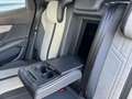 Peugeot 3008 GT 1.6 PHEV HYbrid 225pk e-EAT8 | NAVI | TREKHAAK Blauw - thumbnail 26