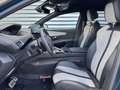 Peugeot 3008 GT 1.6 PHEV HYbrid 225pk e-EAT8 | NAVI | TREKHAAK Blauw - thumbnail 23