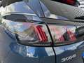 Peugeot 3008 GT 1.6 PHEV HYbrid 225pk e-EAT8 | NAVI | TREKHAAK Blauw - thumbnail 15