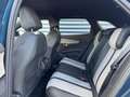 Peugeot 3008 GT 1.6 PHEV HYbrid 225pk e-EAT8 | NAVI | TREKHAAK Blauw - thumbnail 24