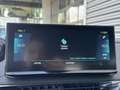 Peugeot 3008 GT 1.6 PHEV HYbrid 225pk e-EAT8 | NAVI | TREKHAAK Blauw - thumbnail 45