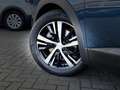 Peugeot 3008 GT 1.6 PHEV HYbrid 225pk e-EAT8 | NAVI | TREKHAAK Blauw - thumbnail 17
