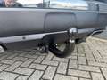 Peugeot 3008 GT 1.6 PHEV HYbrid 225pk e-EAT8 | NAVI | TREKHAAK Blauw - thumbnail 20