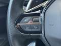 Peugeot 3008 GT 1.6 PHEV HYbrid 225pk e-EAT8 | NAVI | TREKHAAK Blauw - thumbnail 31