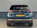 Peugeot 3008 GT 1.6 PHEV HYbrid 225pk e-EAT8 | NAVI | TREKHAAK Blauw - thumbnail 6